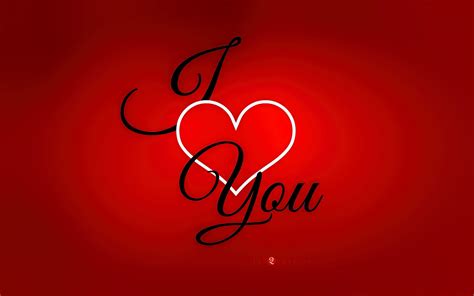 pictures of love you|i love you background images.